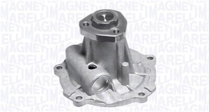 Vesipumppu, AUDI,SEAT,SKODA,VW, 028121004, 028121004V, 028121004X, 049720029, 28121004