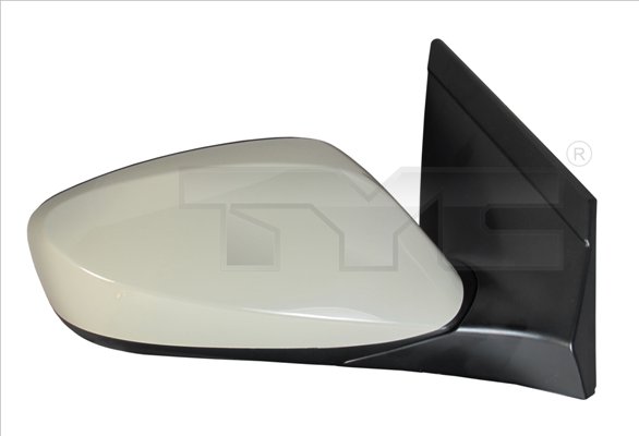 Ulkopeili TYC 313-0080