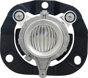 Sumuvalo, Edessä, ALFA ROMEO GIULIETTA, 0000050513781, 0000050522917, 0000050530980, 50521332