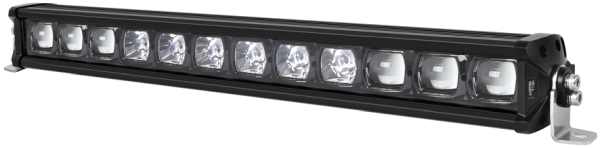 Työvalo HELLA 1GJ 360 003-002