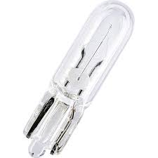 Hehkulamppu PHILIPS 12516B2