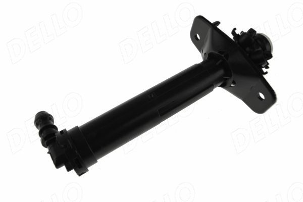 Pesusuutin, ajovalo AUTOMEGA 210047610