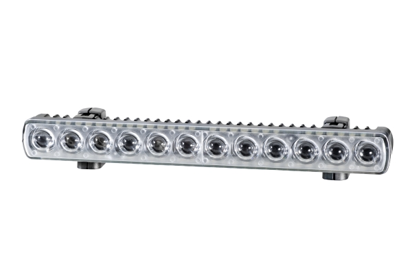 Kaukovalo HELLA 1FJ 958 040-001