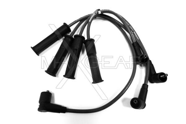 Sytytysjohtosarja MAXGEAR 53-0074