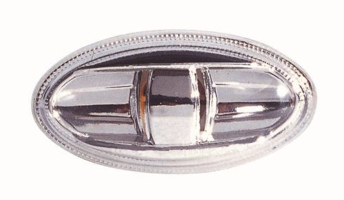 Vilkku DEPO 550-1404N-AE