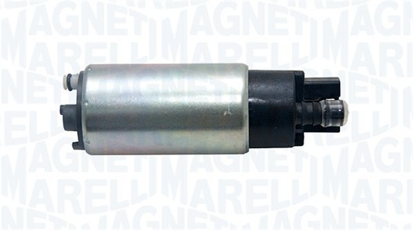 Polttoainepumppu MAGNETI MARELLI 219900000028