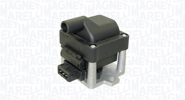 Sytytyspuola MAGNETI MARELLI 060717008012