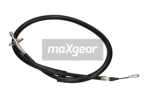 Käsijarruvaijeri MAXGEAR 32-0255