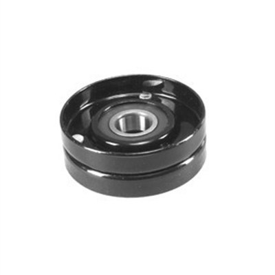 Kiristysrulla, moniurahihna MAGNETI MARELLI 331316170061