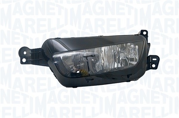 Ajovalo MAGNETI MARELLI 712472301129
