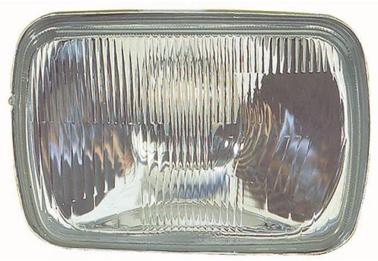 Ajovalo DEPO 100-1102N-LD-EN