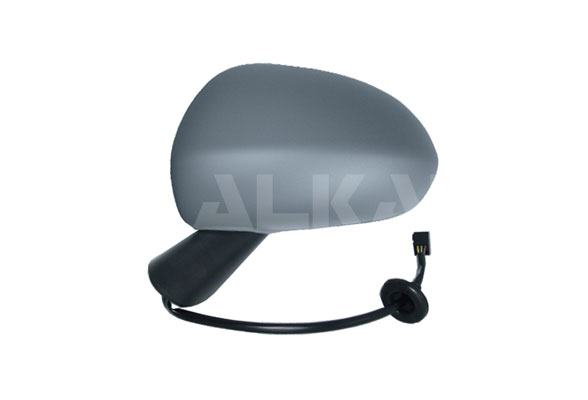 Ulkopeili ALKAR 6141424