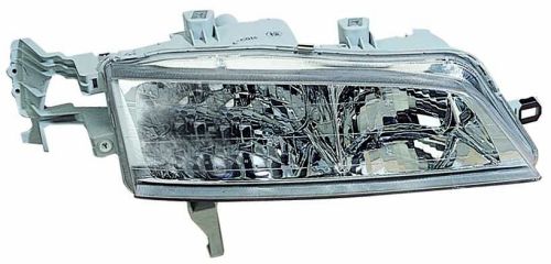 Ajovalo DEPO 217-1115L-LD-E