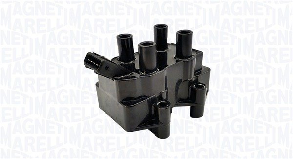 Sytytyspuola MAGNETI MARELLI 060717129012