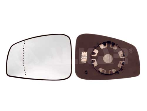 Ulkopeili ALKAR 6432231