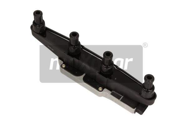 Sytytyspuola MAXGEAR 13-0054