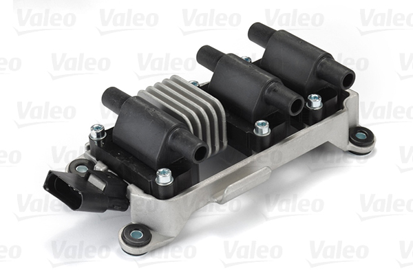 Sytytyspuola VALEO 245296