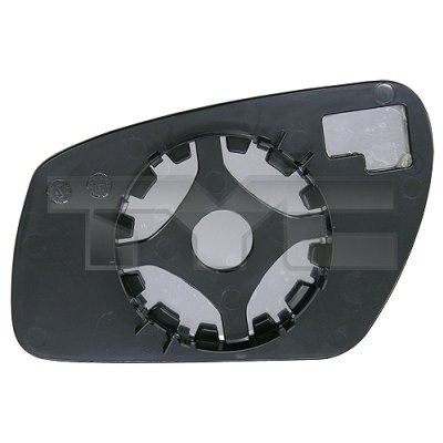 Ulkopeili TYC 310-0078-1