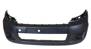 Puskuri, eteen, Edessä, CITROËN,FIAT,PEUGEOT, 0001497581078, 1497581078, 7401 FQ