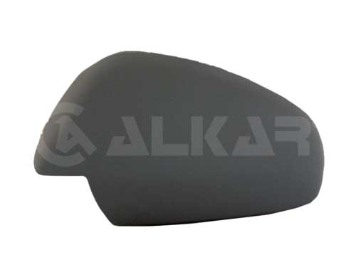 Suojus, ulkopeili ALKAR 6341444