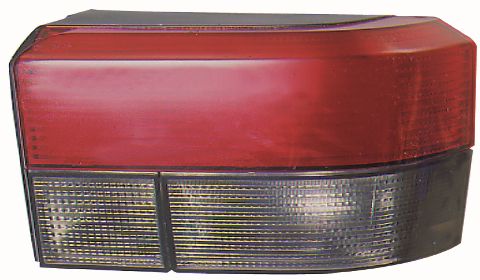 Takavalo DEPO 441-1919L-UE-SR