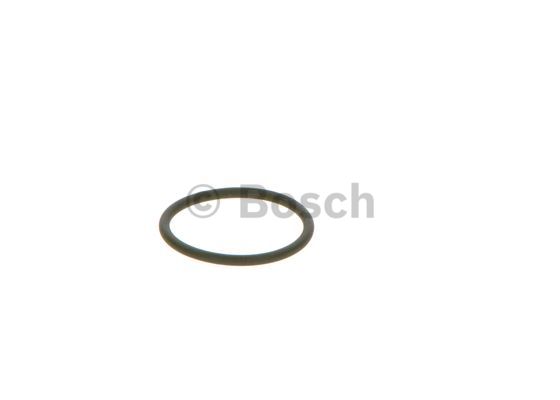 Tiivisterengas BOSCH 2 440 210 039