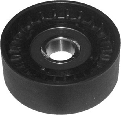 Kiristysrulla, moniurahihna MAGNETI MARELLI 331316170156