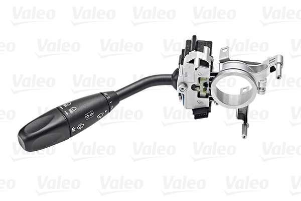 Kytkin, ohjausakseli VALEO 251743