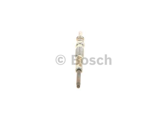 Hehkutulppa BOSCH 0 250 203 012