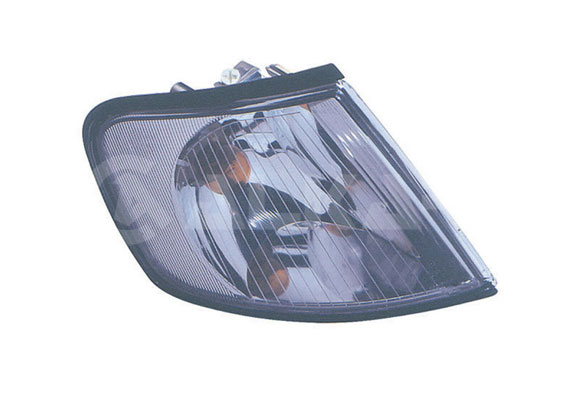 Vilkku ALKAR 2102500