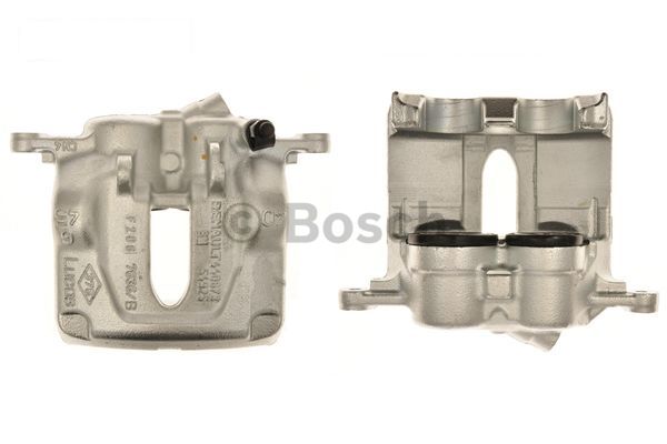 Jarrusatula BOSCH 0 986 473 424