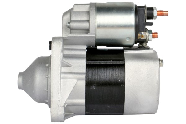 Startteri HELLA 8EA 012 526-471