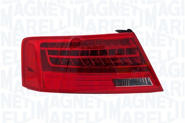 Takavalo MAGNETI MARELLI 714021190803