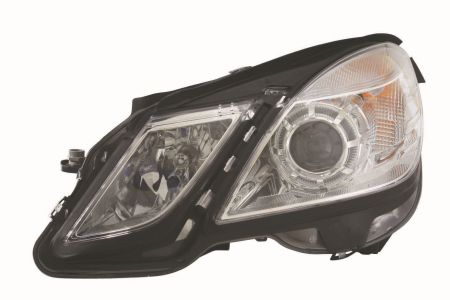 Ajovalo DEPO 440-1179RMLD-EM