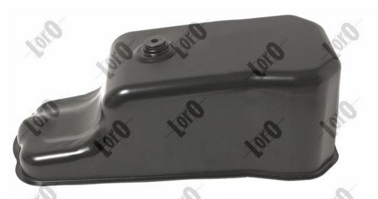 Öljypohja DEPO 100-00-107