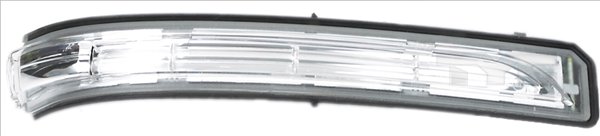Vilkku TYC 321-0136-3