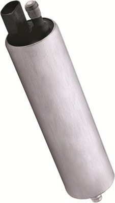 Polttoainepumppu MAGNETI MARELLI 313011300084