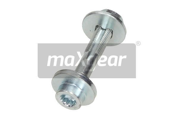 Korjaussarja, pyöräntuenta MAXGEAR 72-1117