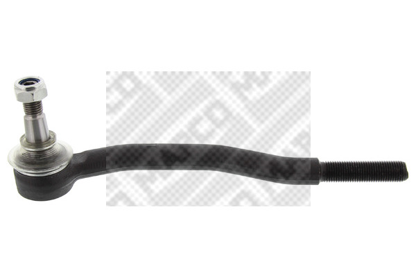 Raidetangon kulmanivel MAPCO 49758