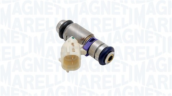 Ruisku MAGNETI MARELLI 805001372104