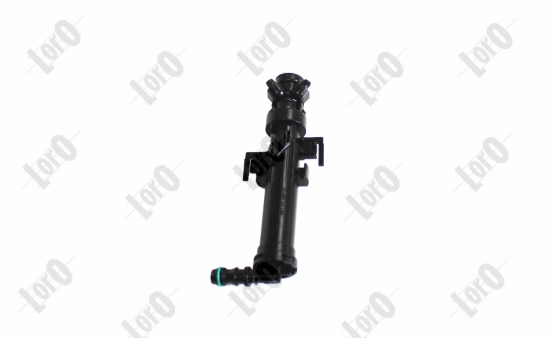 Pesusuutin, ajovalo DEPO 103-03-039