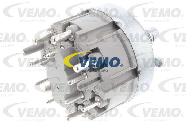 Kytkin, ajovalo VEMO V30-73-0090