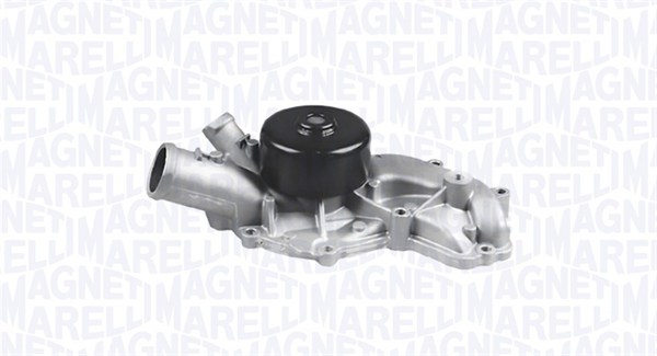 Vesipumppu MAGNETI MARELLI 352316170700