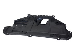 Moottorikoppa, FORD FOCUS II, FOCUS Cabriolet II, FOCUS C-MAX, FOCUS Sedan II, FOCUS Turnier II, 1 382 964, 1 472 046, 1 523 504, 1 682