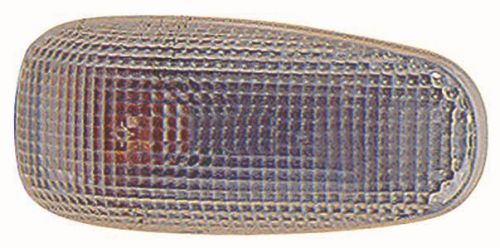 Vilkku DEPO 440-1403N-UE-C