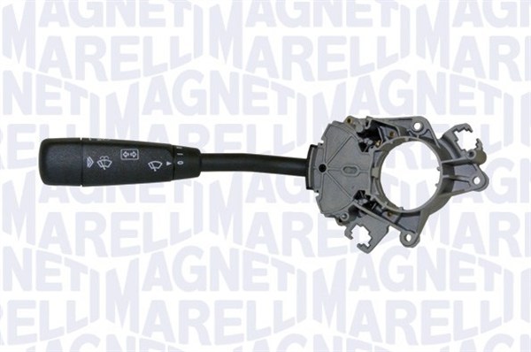 Kytkin, ohjausakseli MAGNETI MARELLI 000050189010