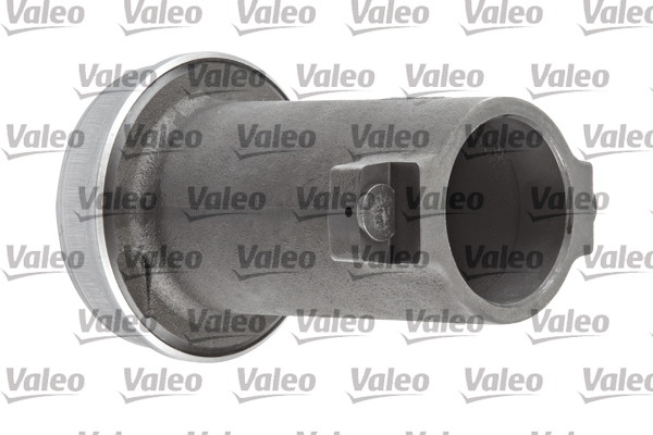 Irroituslaakeri VALEO 279188