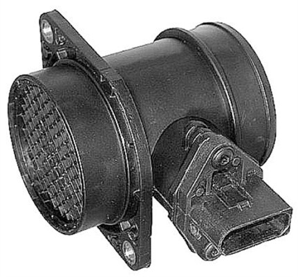 Ilmamassamittari MAGNETI MARELLI 213719634019