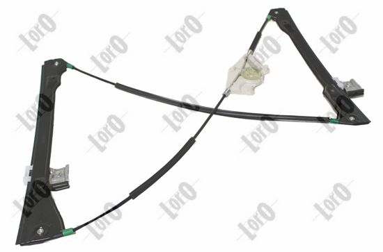 Lasinnostin DEPO 130-053-008