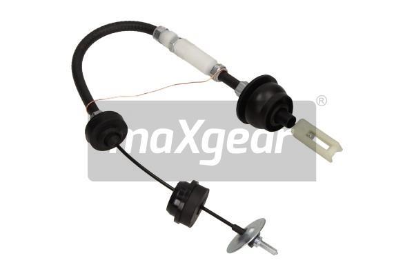 Kytkinvaijeri MAXGEAR 32-0313